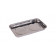 Magneet schotel 136 x 237 x 35mm