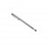 Telescopische pick-up tool