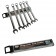 Magnetische gereedschaphouder