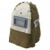 Straalmasker
