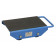 Transportrollen 3 ton