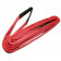 Hijsband 5 ton 4mtr