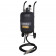 Zandstraalketel 40L