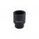 Krachtdop 1'' 50mm