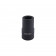 Krachtdop 1'' 27mm