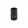 Krachtdop 1'' 33mm