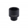 Krachtdop 1'' 60mm