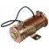 Dieselpomp 12V