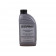 Motorolie Valkenpower Ultralub C SAE 15W-40 1L
