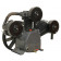 Compressor pomp voor CP75S8