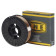 Lasdraad MIG staal D200 SG2 0,8mm 5kg