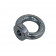Oogmoer 10mm