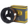 Lasdraad MIG staal D300 SG2 1,0mm 15kg
