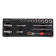 Doppendoos 3/8" 24 delig