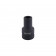 Krachtdop 1'' 19mm