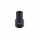 Krachtdop 1'' 22mm