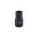 Krachtdop 1'' 23mm