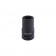 Krachtdop 1'' 26mm