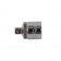 Verloopdop 3/8" X 1/4" professioneel