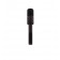 Trekbout voor ronde ponzen 16 - 27,5mm