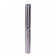 RVS bronpomp 4" 1,5kw 230V