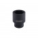 Krachtdop 1'' 52mm