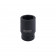Krachtdop 1'' 42mm