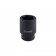 Krachtdop 1'' 46mm