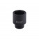 Krachtdop 1'' 56mm
