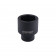 Krachtdop 1'' 58mm
