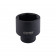 Krachtdop 1'' 75mm
