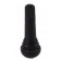 Ventiel gemonteerd TR414 50 stuks