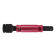 Verlengstuk impact gelagerd 3/4"