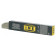 Laselektroden staal rutiel 4,0mm 350mm 58st 2,5kg