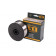 Lasdraad MIG alu D100 1,0mm 0,5kg