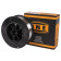 Lasdraad MIG alu D300 1,0mm 6kg
