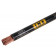Lasstaaf TIG staal SG2 1,6mm 1 meter 5kg