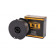 Lasdraad MIG staal gasloos D100 0,8mm 0,9kg