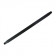 Bandenlichter 30cm