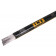 Lasstaaf TIG alu 2,4mm 1 meter 2kg