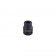 Krachtdop 3/4'' 19mm
