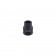 Krachtdop 3/4'' 20mm
