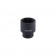 Krachtdop 3/4'' 42mm