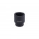 Krachtdop 3/4'' 43mm