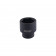 Krachtdop 3/4'' 46mm