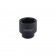 Krachtdop 3/4'' 48mm