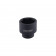 Krachtdop 3/4'' 50mm
