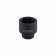 Krachtdop 3/4'' 52mm