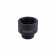 Krachtdop 3/4'' 55mm