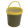 Bandenvet compound 10L